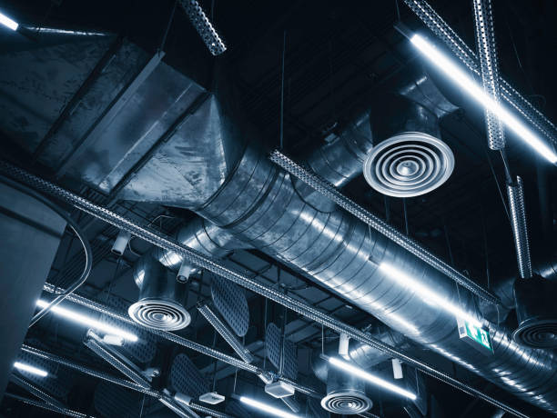 Best HVAC Retrofitting and Upgrading in East Prairie, MO
