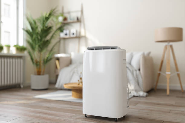 Best HVAC Retrofitting and Upgrading in East Prairie, MO